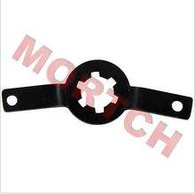 Vertical 50cc Variator Locking Tool Motorcycles for Minarelli