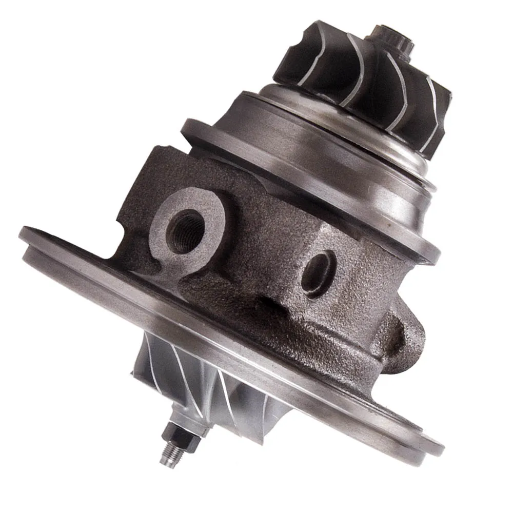 

Tubo Core for Mercedes Sprinter Viano Vito 115 2.2L RHF4 VV14 Turbo Chra Cartridge Core W639 A6460960699 A6460960199 6460960699