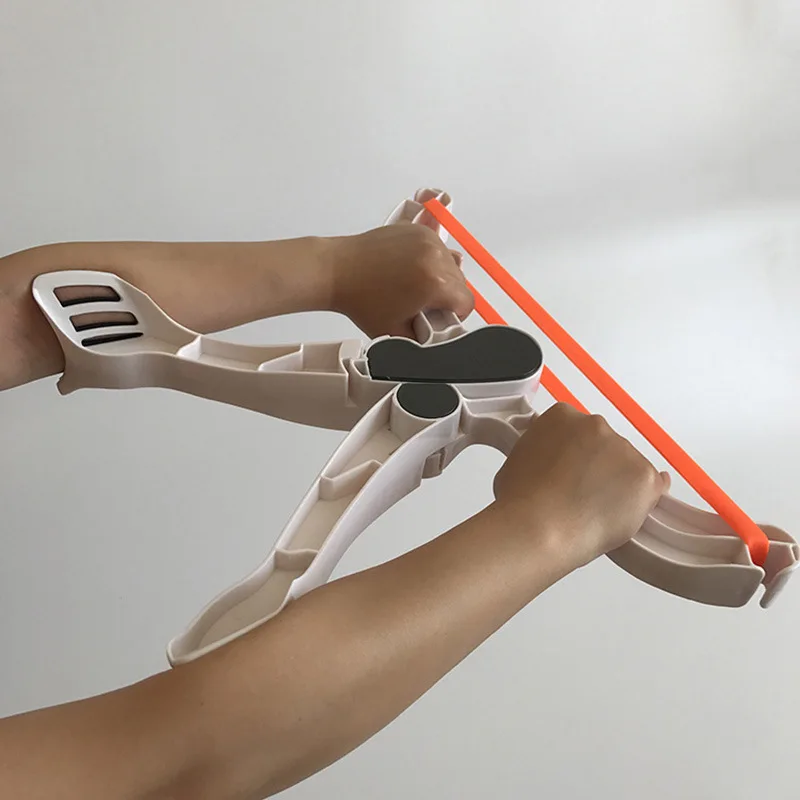 2018-HOT-Retail-box-Armor-fitness-equipment-grip-strength-wonder-arm-Forearm-Wrist-Exerciser-Force-Fitness (2)