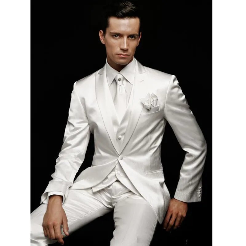 Order White Coat Promotion-Shop for Promotional Order White Coat