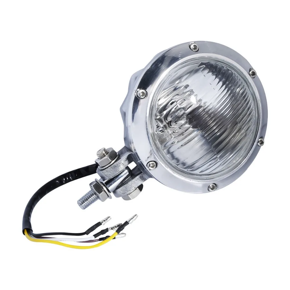 s-l1600 (5)