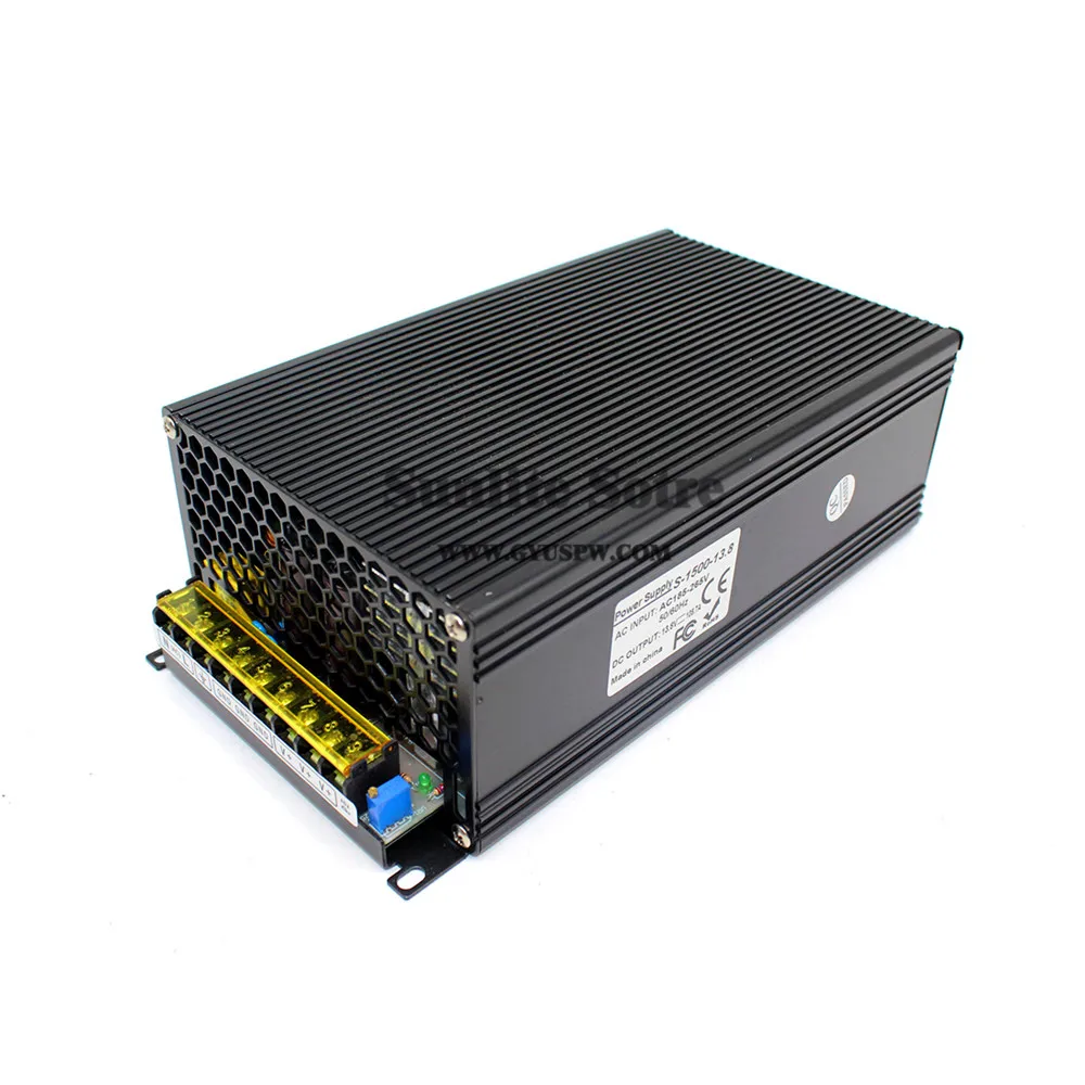 13v1500w (3)