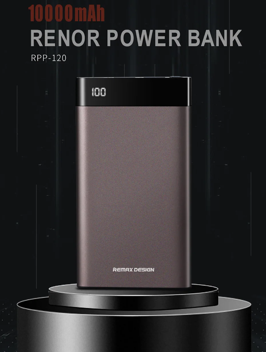 10000mAh  (1)