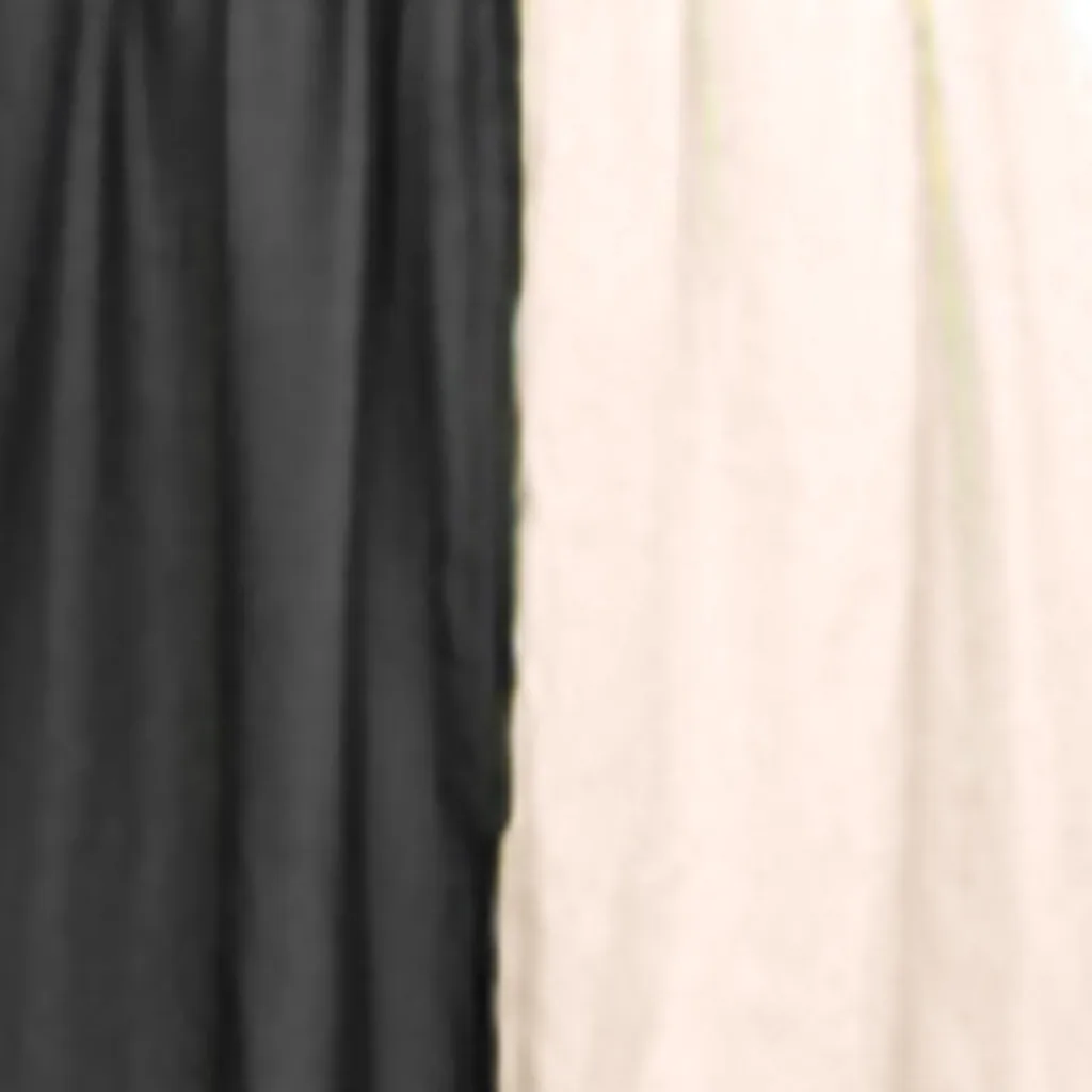 Женские кружевные платья с блестками для вечеринки, бала, выпускного, коктейля, свадьбы, женское платье#30