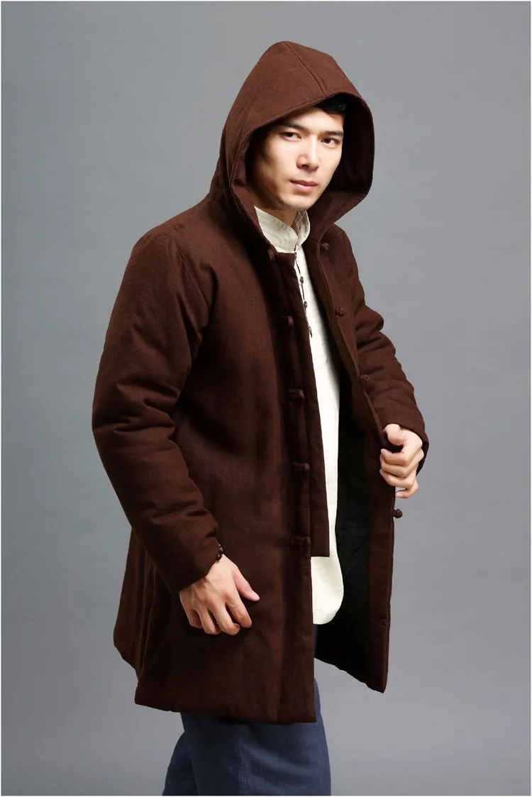 mf-27 winter jacket (22)
