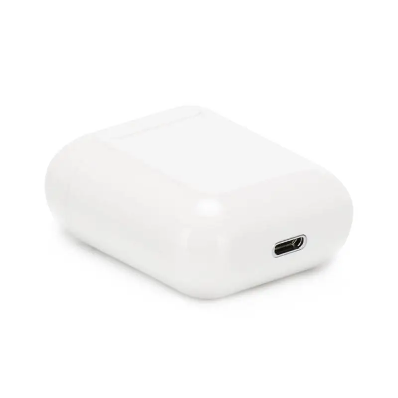 A产品_002 (3)