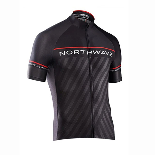 Summer NW Cycling Jersey short sleeve cycling shirt Bike bicycle clothes Clothing Ropa Ciclismo Clothes Short Maillot Roupa | Спорт и