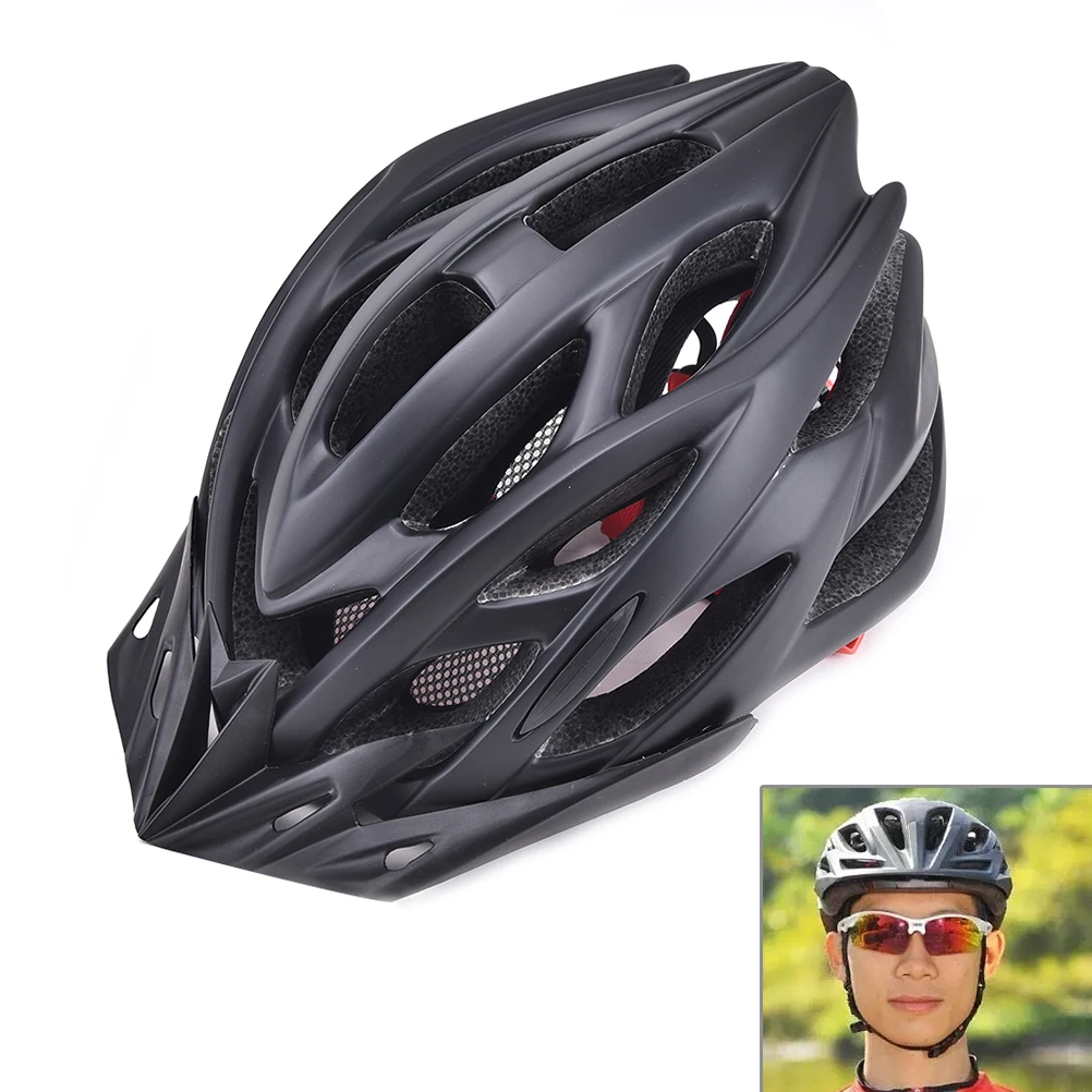 New Arrival Sport Bicycle Helmets Cover Ultralight Waterproof Bike Helmet Specialized Cycling Helmet Covers 1pc