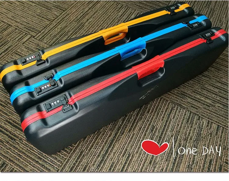 cue-case-billiard-accessories_12