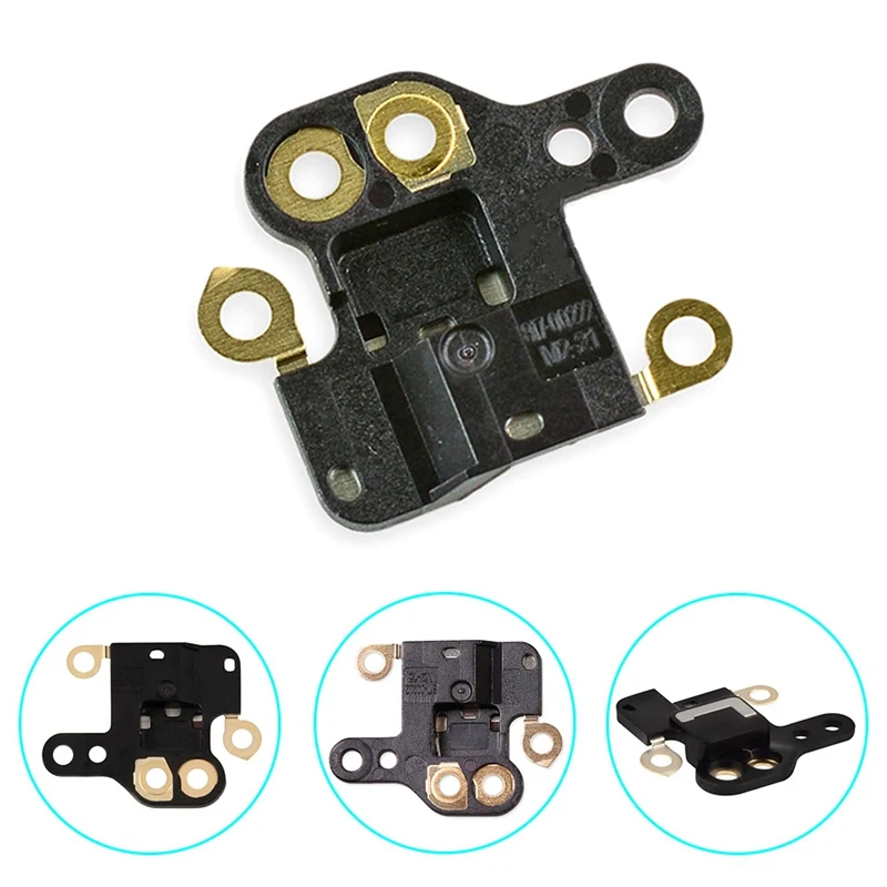 

Gps Flex Cable For Iphone 6 6G 4.7" Wifi GPS Antenna Signal Flex Cable Replacement Repair Parts
