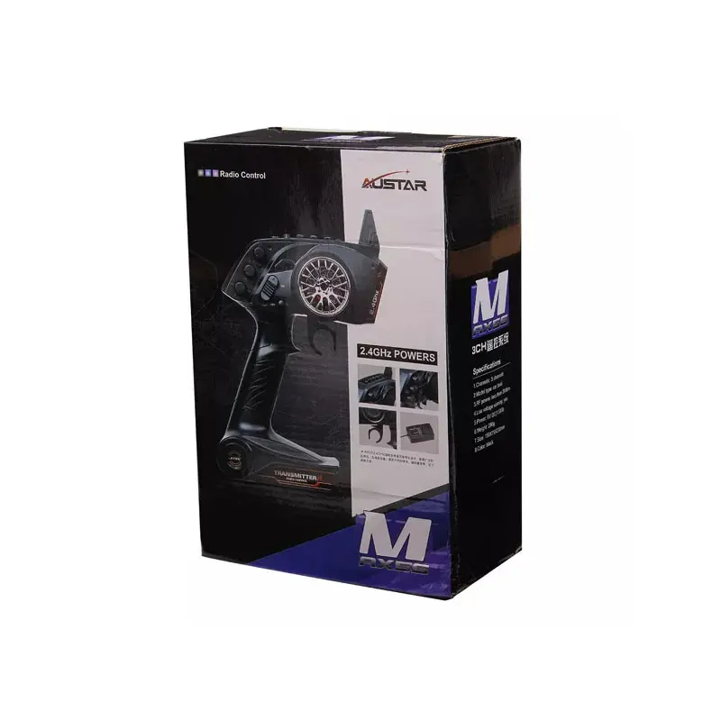 b9f94b09-ec44-a329-5de3-91b136114958