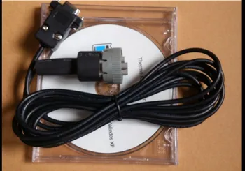 

Thermo King diagnostic tool Wintrac 5.5 version