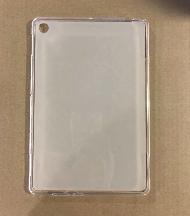 M5 Lite 10-2