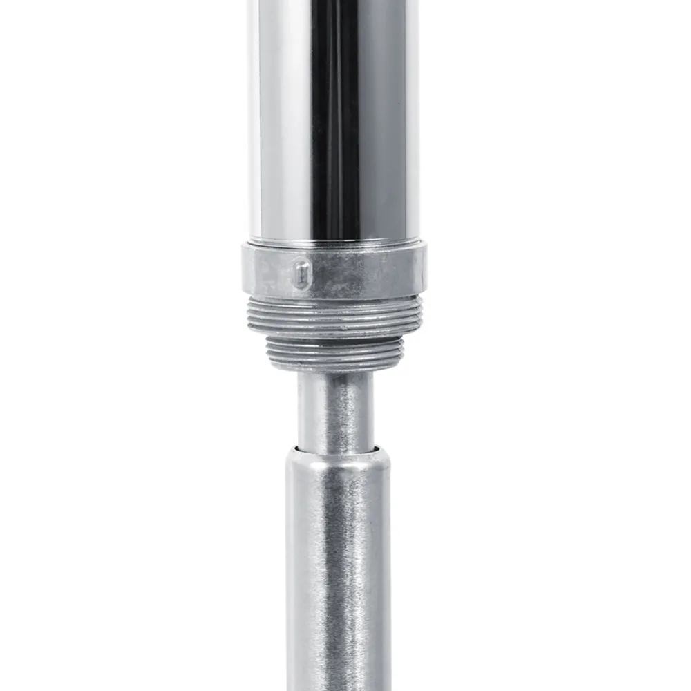 ES-QC00784-8