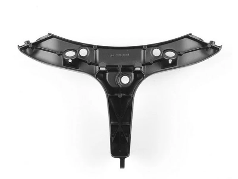b009cbr1000rr200320063