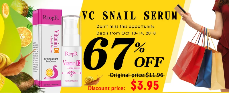 VC