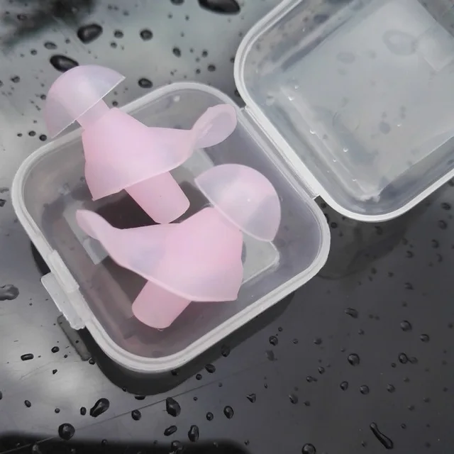 1-Pair-Soft-Ear-Plugs-Environmental-Silicone-Waterproof-Dust-Proof-Earplugs-Diving-Water-Sports-Swimming-Accessories.jpg_.webp_640x640 (3)