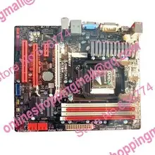 Ta75m motherboard a75 apu motherboard