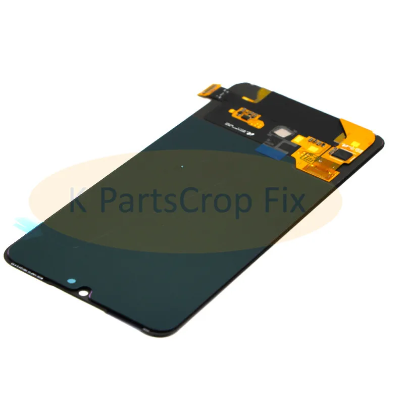 VIVO V11 PRO LCD  (3)