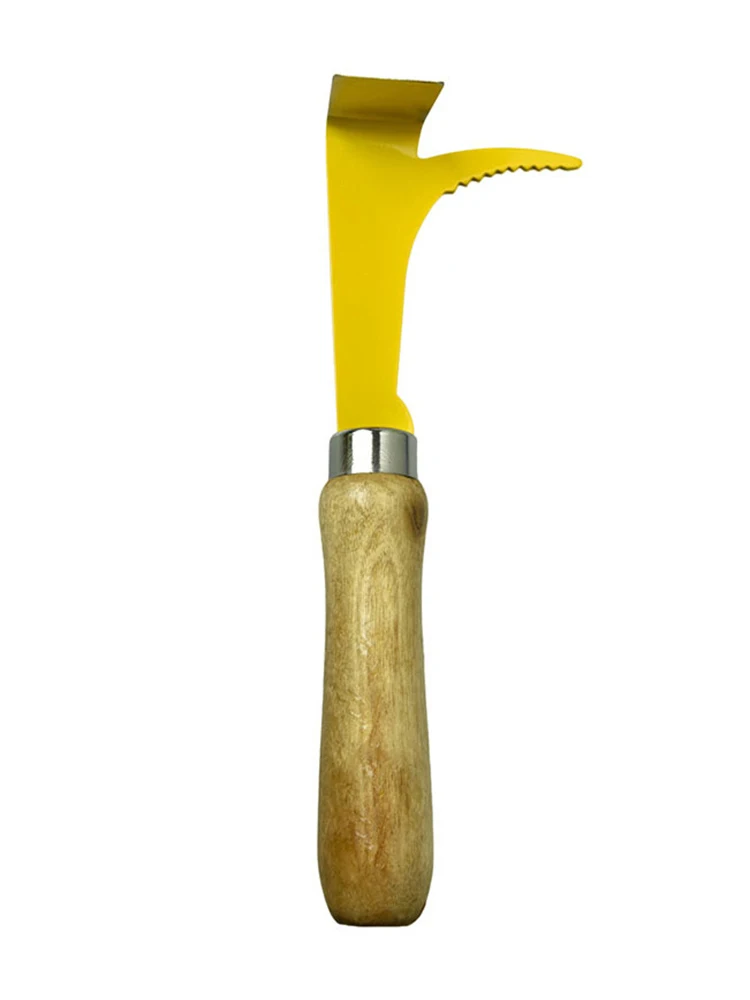 ZHGZ13502-CS