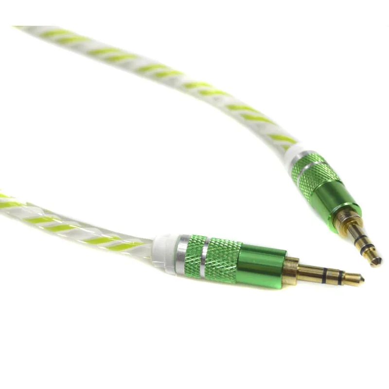 Audio Video
