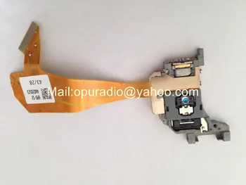 

Brand new Shapp DVD laser HPD-52 HPD-50 Optical pickup for Clarion For&d car DVD radio laser head