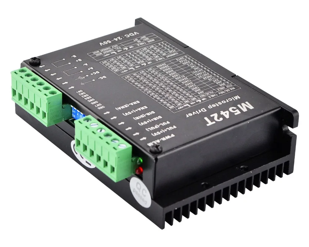 T m drive. Dm542t. m-driver двигатель. m-drive 001. mr-tr40w microstep.