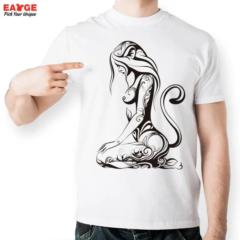 Grossisti t-shirt