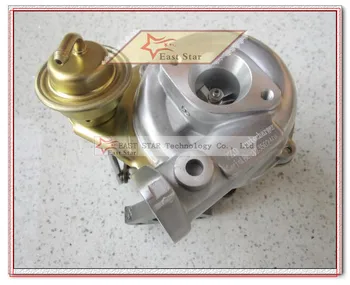 شراءRHB31 VA110065 VZ9 الشاحن التربيني لسوزوكي ألتو سيارات صغيرة جيمني النارية 500-660CC Dune Buggy تعديل محرك بنزين 70-120HP