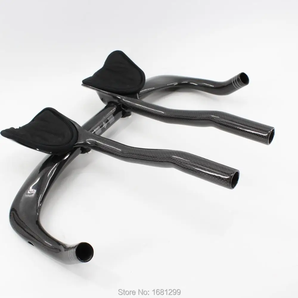 handlebar-261-7
