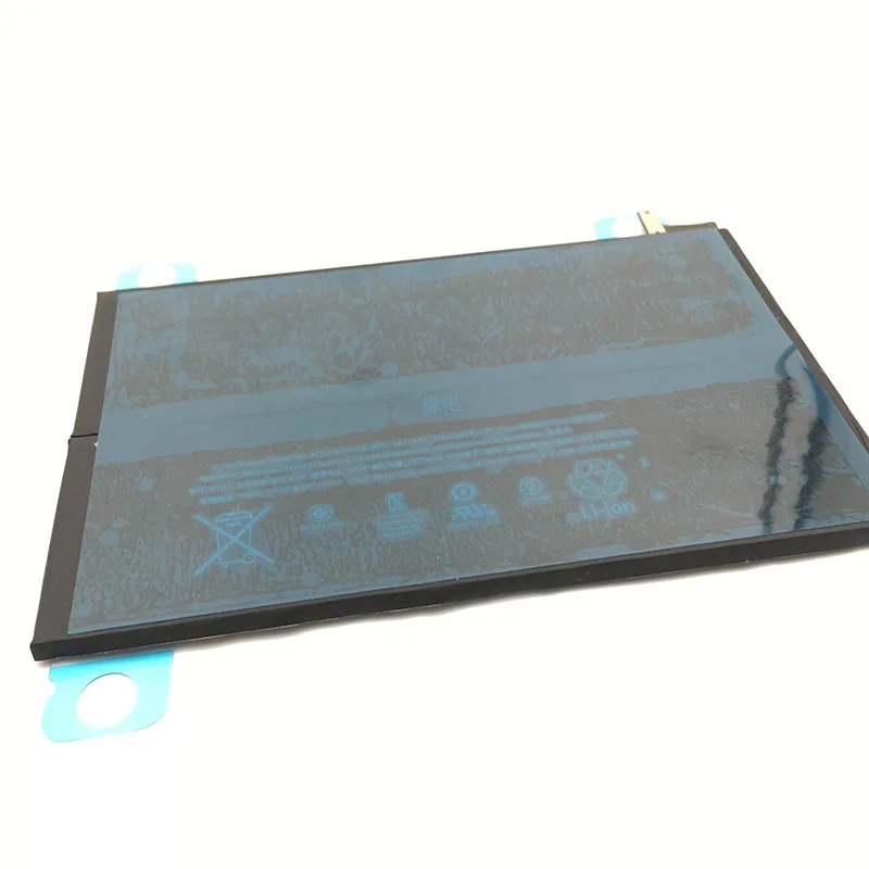 bilder für Neueste Echtes 6471 mAh mini2 batterie A1512 für ipad mini 2 Retina Mini 3 A1489 A1490 A1491 A1599 tablet 0 Zyklus mit Reparatur werkzeug bilder für Neueste Echtes 6471 mAh mini2 batterie A1512 für ipad mini 2 Retina Mini 3 A1489 A1490 A1491 A1599 tablet 0 Zyklus mit Reparatur werkzeug