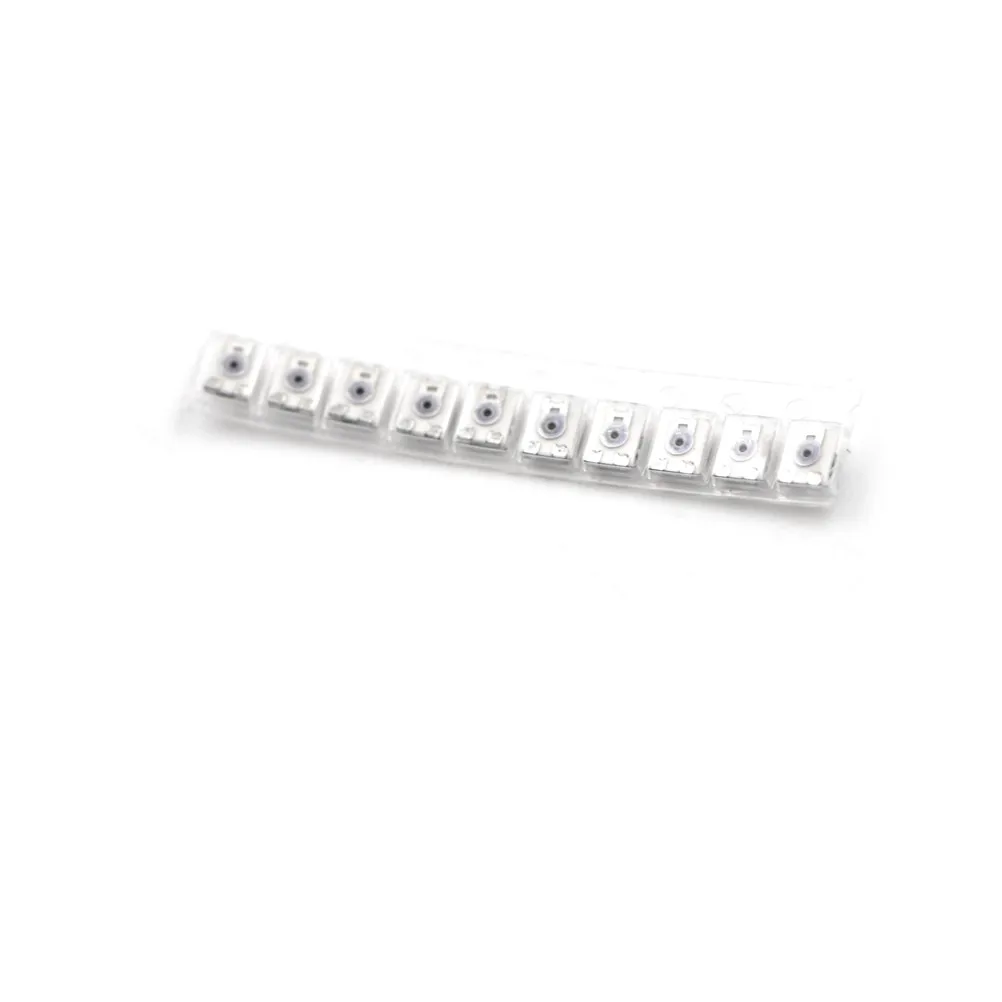 10PCS 3X3 50K SMD Adjustable Resistor Potentiometer 20% Original Panasonic Wholesale