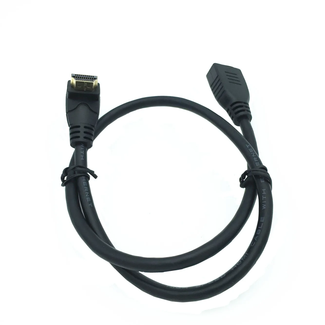 AB456ED06F7A972B6FF8B652C93BE1