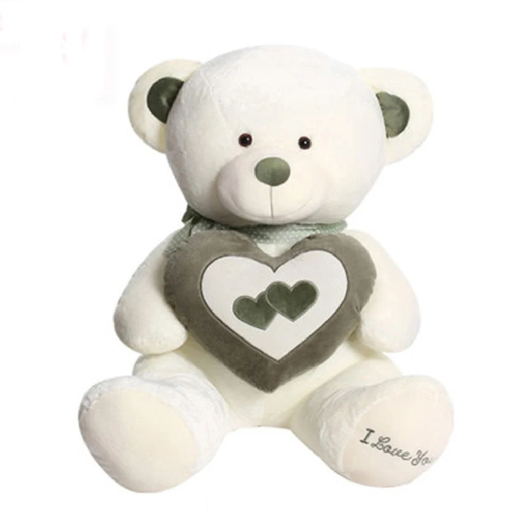 Big Teddy Bear Walgreens