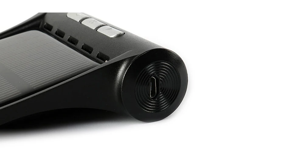 Tire-pressure-B2-1_12