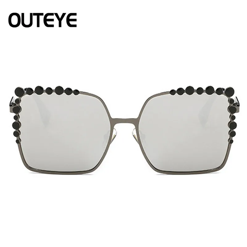 sun glasses for women (21)