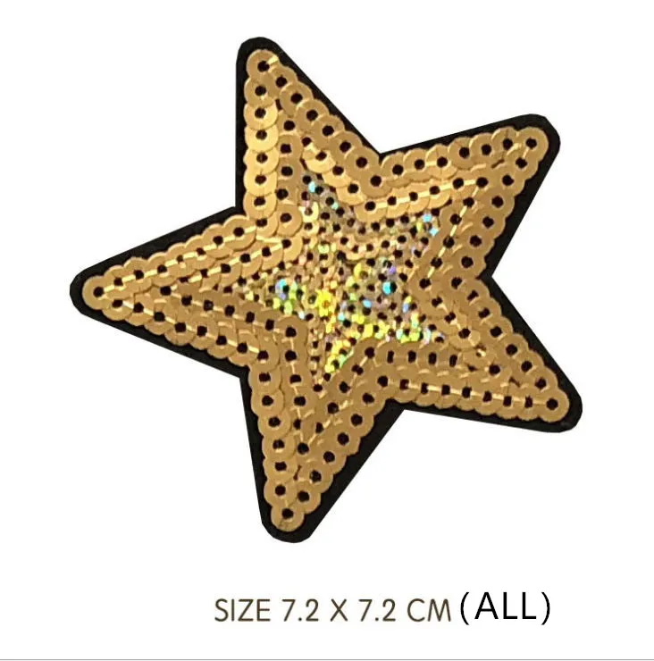 0.74   (1)