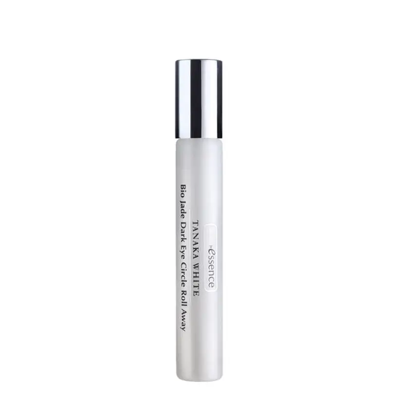 

Bio essence eye cream moisturizing anti-wrinkle remove fine lines fade out black rim of the eye pouch filling water
