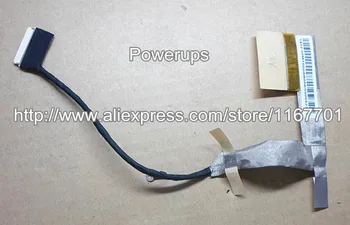 

Laptop LCD/LED/LVDS display Screen Flex CABLE for Asus Eee Pc 1201 1201N 1201HA 1201HAB 1201K 1201T 1422-00MT000 1422-00SL00
