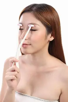 

200PCS Magic eye beauty massager massage 4958 eye wrinkles Eliminate alleviate eye fatigue tools