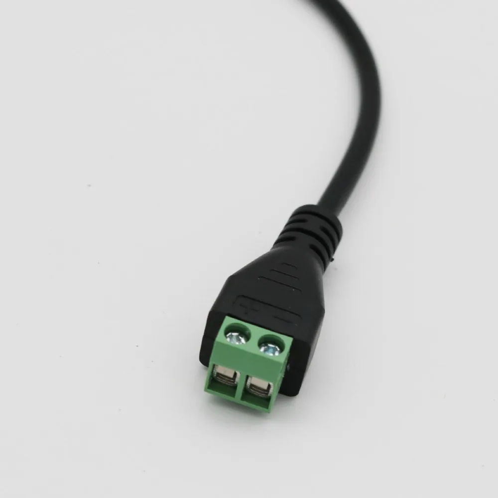 3.5mm 4