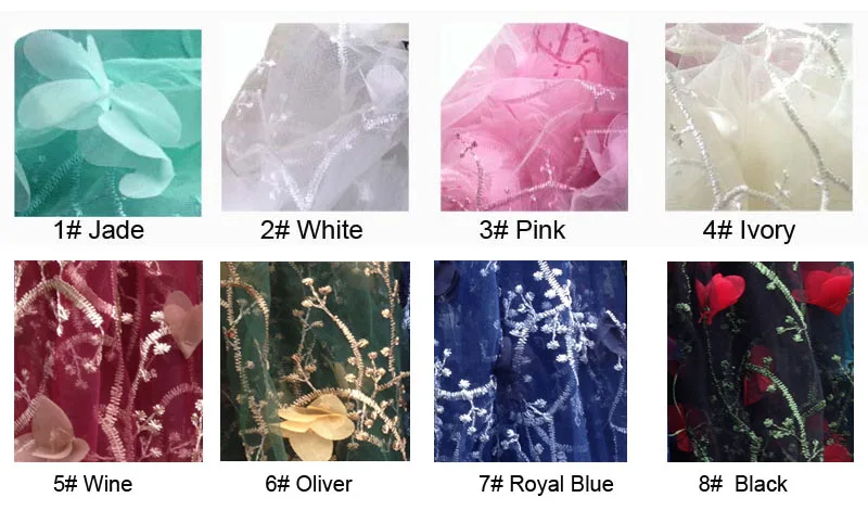 8colour