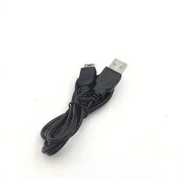 

10 pcs USB Power Supply Charger Cord Cable for Nintendo G-B-M Console