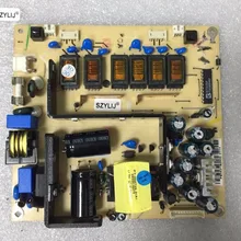 SZYLIJ L173WT мощность доска AIV-0003 высокого давления пластины TCI-AJS
