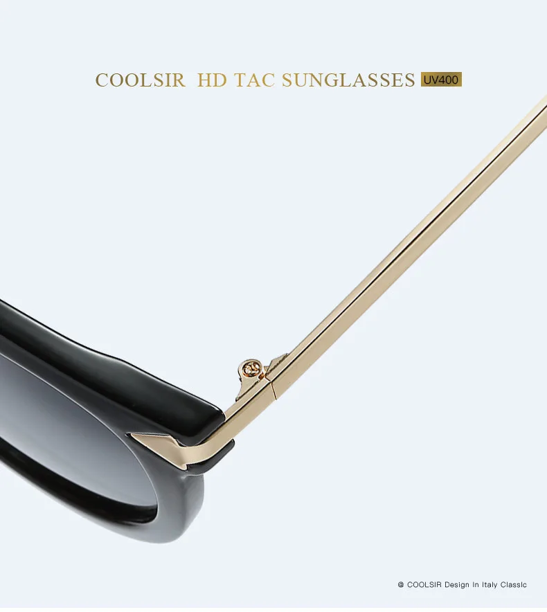 men wallets (19)