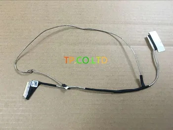 

NEW For ACER ES1-520 ES1-521 ES1-522 LCD video screen cable EDP DC020021010