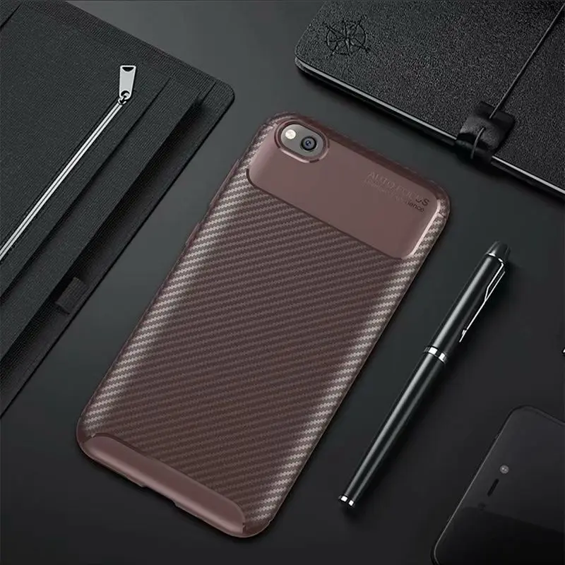 

Shockproof Soft tpu case For Xiaomi mi8 Lite 8se 6X 9 SE Frosted shell For Xiaomi Redmi 6 A 5 7 6Pro Note6 Pro Note 5 7 Pro Case