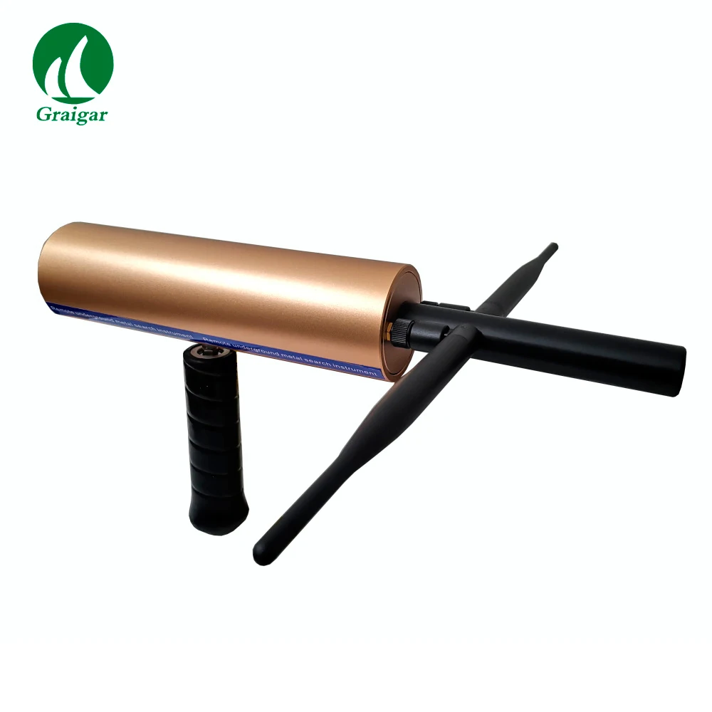 AKS PRO (10)