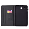 Tablet Accessories