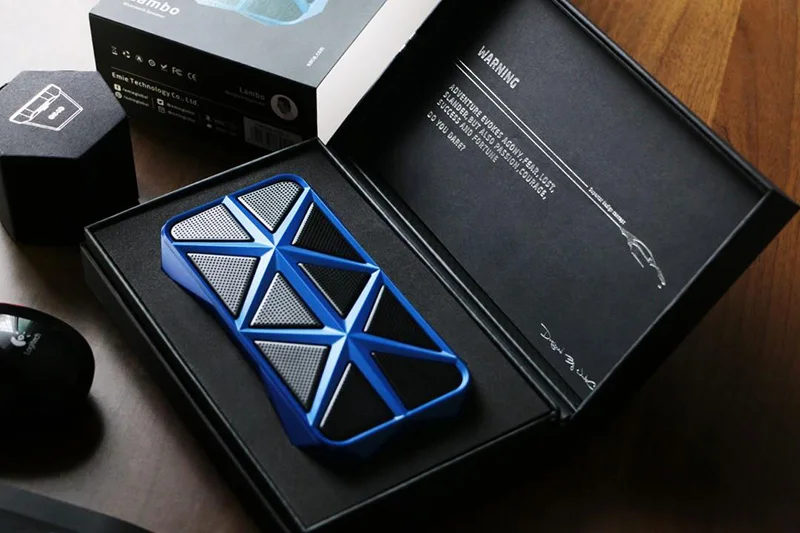emie bluetooth speaker lambo nfc (19)